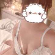ヒメ日記 2026/05/13 14:09 投稿 ねいろ☆幼い顔立ち未経験JK JKサークル