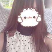 ヒメ日記 2026/05/14 14:31 投稿 ねいろ☆幼い顔立ち未経験JK JKサークル