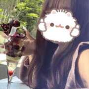 ヒメ日記 2026/05/17 16:50 投稿 ねいろ☆幼い顔立ち未経験JK JKサークル