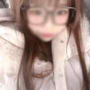 ヒメ日記 2026/05/20 10:16 投稿 ねいろ☆幼い顔立ち未経験JK JKサークル