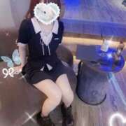 ヒメ日記 2026/06/03 17:03 投稿 ねいろ☆幼い顔立ち未経験JK JKサークル