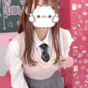 ヒメ日記 2026/06/05 20:03 投稿 ねいろ☆幼い顔立ち未経験JK JKサークル