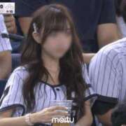 ヒメ日記 2026/06/11 10:02 投稿 ねいろ☆幼い顔立ち未経験JK JKサークル