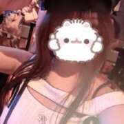 ヒメ日記 2026/07/05 21:03 投稿 ねいろ☆幼い顔立ち未経験JK JKサークル
