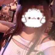 ヒメ日記 2026/07/09 21:03 投稿 ねいろ☆幼い顔立ち未経験JK JKサークル