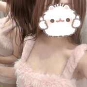 ヒメ日記 2026/07/13 11:14 投稿 ねいろ☆幼い顔立ち未経験JK JKサークル