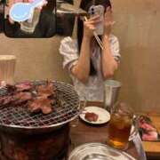 ヒメ日記 2026/07/13 18:31 投稿 ねいろ☆幼い顔立ち未経験JK JKサークル