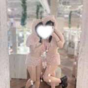 ヒメ日記 2026/07/14 08:31 投稿 ねいろ☆幼い顔立ち未経験JK JKサークル