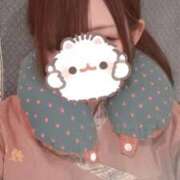 ヒメ日記 2026/07/15 14:02 投稿 ねいろ☆幼い顔立ち未経験JK JKサークル