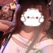 ヒメ日記 2026/07/24 13:02 投稿 ねいろ☆幼い顔立ち未経験JK JKサークル