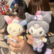 ねいろ☆幼い顔立ち未経験JK お願い🥺 JKサークル