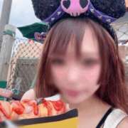 ヒメ日記 2026/08/01 19:02 投稿 ねいろ☆幼い顔立ち未経験JK JKサークル