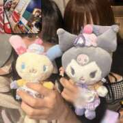 ヒメ日記 2026/08/02 17:02 投稿 ねいろ☆幼い顔立ち未経験JK JKサークル