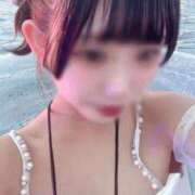 ヒメ日記 2026/08/03 14:02 投稿 ねいろ☆幼い顔立ち未経験JK JKサークル