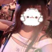 ヒメ日記 2026/08/03 23:15 投稿 ねいろ☆幼い顔立ち未経験JK JKサークル