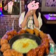 ヒメ日記 2026/08/04 12:05 投稿 ねいろ☆幼い顔立ち未経験JK JKサークル
