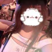 ヒメ日記 2026/08/07 19:03 投稿 ねいろ☆幼い顔立ち未経験JK JKサークル