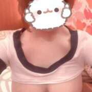 ヒメ日記 2026/08/10 02:48 投稿 ねいろ☆幼い顔立ち未経験JK JKサークル