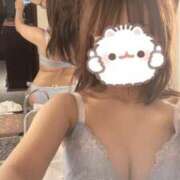 ヒメ日記 2026/08/11 13:47 投稿 ねいろ☆幼い顔立ち未経験JK JKサークル
