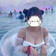 ヒメ日記 2026/08/14 17:03 投稿 ねいろ☆幼い顔立ち未経験JK JKサークル