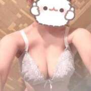ヒメ日記 2026/08/15 21:03 投稿 ねいろ☆幼い顔立ち未経験JK JKサークル