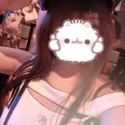 ヒメ日記 2026/08/21 16:02 投稿 ねいろ☆幼い顔立ち未経験JK JKサークル