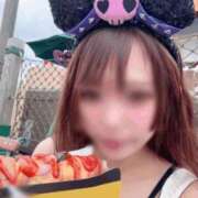 ヒメ日記 2026/08/23 17:24 投稿 ねいろ☆幼い顔立ち未経験JK JKサークル