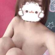 ヒメ日記 2026/08/26 21:03 投稿 ねいろ☆幼い顔立ち未経験JK JKサークル