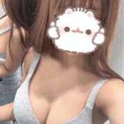 ヒメ日記 2026/08/28 09:18 投稿 ねいろ☆幼い顔立ち未経験JK JKサークル