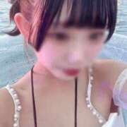 ヒメ日記 2026/08/28 16:29 投稿 ねいろ☆幼い顔立ち未経験JK JKサークル