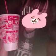 ヒメ日記 2026/09/01 14:24 投稿 ねいろ☆幼い顔立ち未経験JK JKサークル