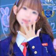ヒメ日記 2026/09/02 20:35 投稿 ねいろ☆幼い顔立ち未経験JK JKサークル