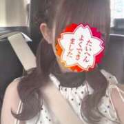 ヒメ日記 2026/09/04 09:07 投稿 ねいろ☆幼い顔立ち未経験JK JKサークル