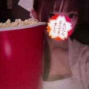 ヒメ日記 2026/09/05 19:31 投稿 ねいろ☆幼い顔立ち未経験JK JKサークル