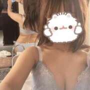 ヒメ日記 2026/09/07 15:41 投稿 ねいろ☆幼い顔立ち未経験JK JKサークル