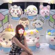 ヒメ日記 2026/09/10 22:42 投稿 ねいろ☆幼い顔立ち未経験JK JKサークル