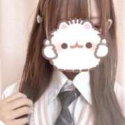 ヒメ日記 2026/09/13 18:31 投稿 ねいろ☆幼い顔立ち未経験JK JKサークル