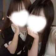 ヒメ日記 2026/09/15 13:44 投稿 ねいろ☆幼い顔立ち未経験JK JKサークル