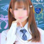 ヒメ日記 2026/09/16 21:31 投稿 ねいろ☆幼い顔立ち未経験JK JKサークル