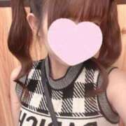 ヒメ日記 2026/09/17 00:34 投稿 ねいろ☆幼い顔立ち未経験JK JKサークル
