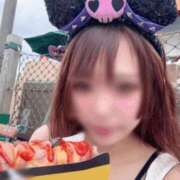 ヒメ日記 2026/09/18 00:31 投稿 ねいろ☆幼い顔立ち未経験JK JKサークル