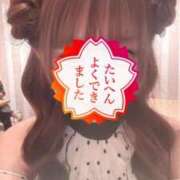 ヒメ日記 2026/09/18 13:01 投稿 ねいろ☆幼い顔立ち未経験JK JKサークル