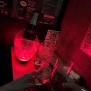 ヒメ日記 2025/05/21 13:22 投稿 みゆう CHERRY DAYS WEST(チェリーデイズウエスト)