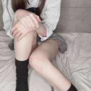 ヒメ日記 2025/06/16 10:30 投稿 みゆう CHERRY DAYS WEST(チェリーデイズウエスト)