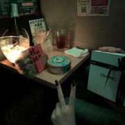 ヒメ日記 2025/07/22 12:57 投稿 みゆう CHERRY DAYS WEST(チェリーデイズウエスト)