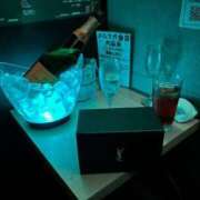 ヒメ日記 2025/07/30 01:44 投稿 みゆう CHERRY DAYS WEST(チェリーデイズウエスト)