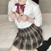 ヒメ日記 2025/08/01 14:13 投稿 みゆう CHERRY DAYS WEST(チェリーデイズウエスト)