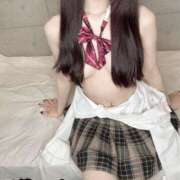 みゆう 出勤❣️ CHERRY DAYS WEST(チェリーデイズウエスト)