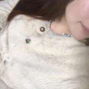 ヒメ日記 2025/05/31 23:53 投稿 ちほ ダイナマイト（鶯谷）