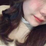 ヒメ日記 2025/06/02 21:01 投稿 ちほ ダイナマイト（鶯谷）